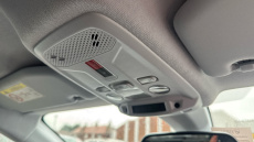 Vauxhall Corsa 1.5 Turbo D Elite Nav 5dr Diesel Hatchback